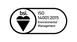 BSI Environmental Management