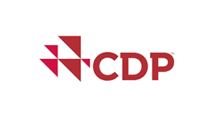 CDP Climate Change Rating