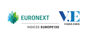 Euronext Vigeo Eiris