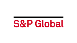 S&P Global