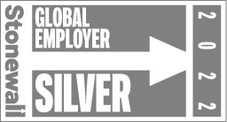 Stonewall Global Silver Employer