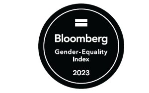 Bloomberg Gender Equality Index 2023