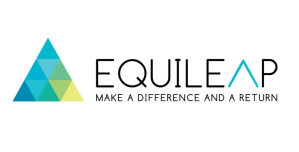 equileap