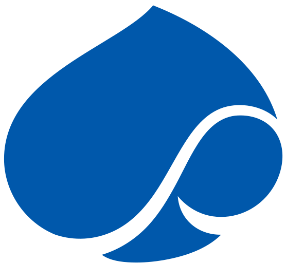 Capgemini logo