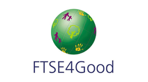 FTSE 4 Good