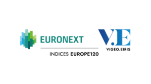 Euronext VE indices