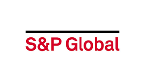 S and P Global