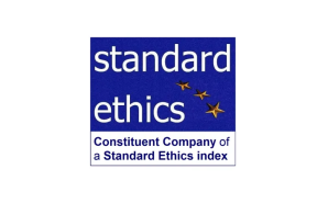 Standard Ethics