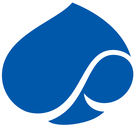 Capgemini logo
