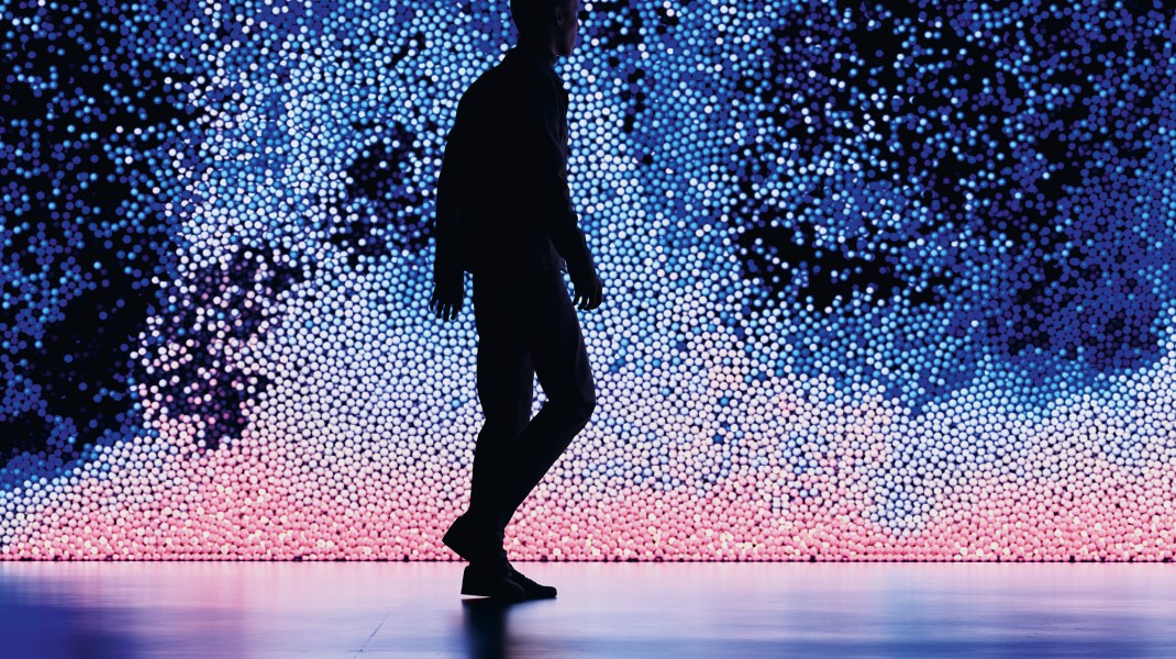 Document d'Enregistrement Universel 2025